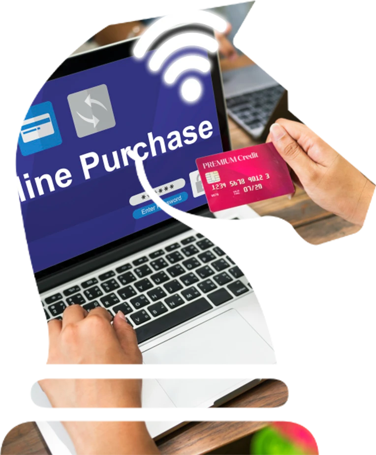 pay per click management company surrey